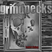 Grindnecks : Terror Rising